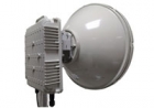 EasyLink 10G Microwave 20KM Multiwave Packet Radio